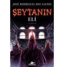 Şeytanın Eli
