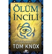 Ölüm İncili