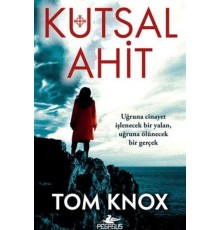 Kutsal Ahit