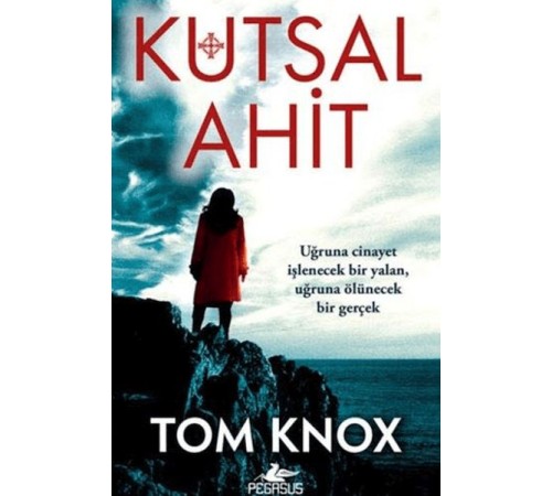 Kutsal Ahit