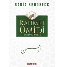 Rahmet Ümidi