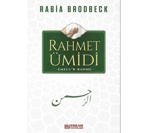 Rahmet Ümidi Rahmet Ümidi