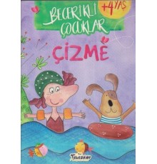 Çizme - Becerikli Çocuklar