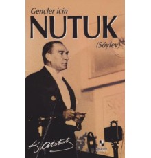 Gençler İçin Nutuk (Söylev)