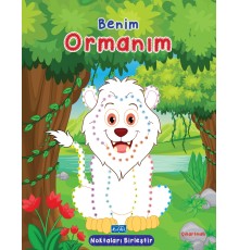 Benim Ormanım