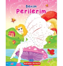 Benim Perilerim