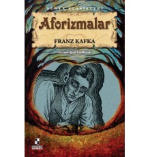 Aforizmalar