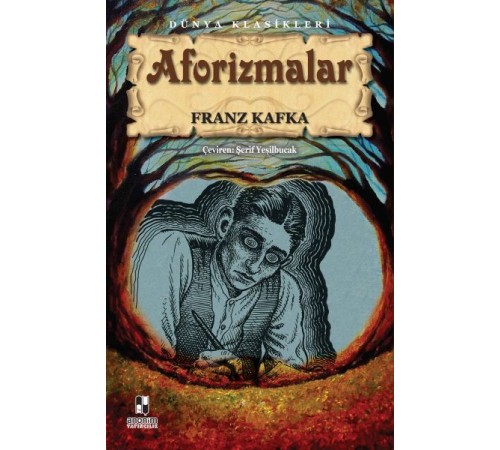 Aforizmalar Aforizmalar