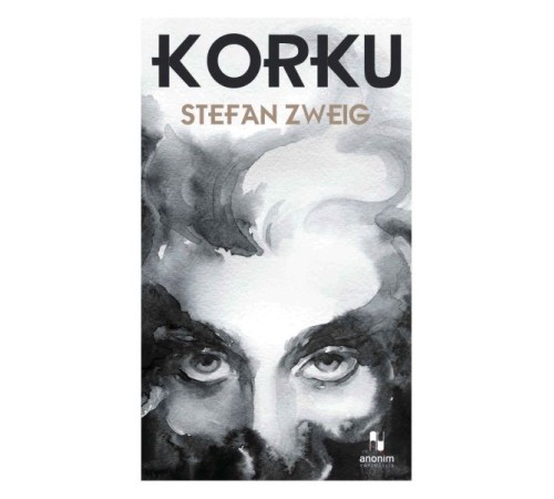 Korku Korku