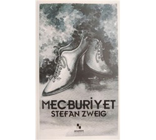 Mecburiyet Mecburiyet