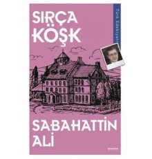 Sırça Köşk