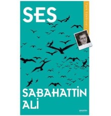 Ses