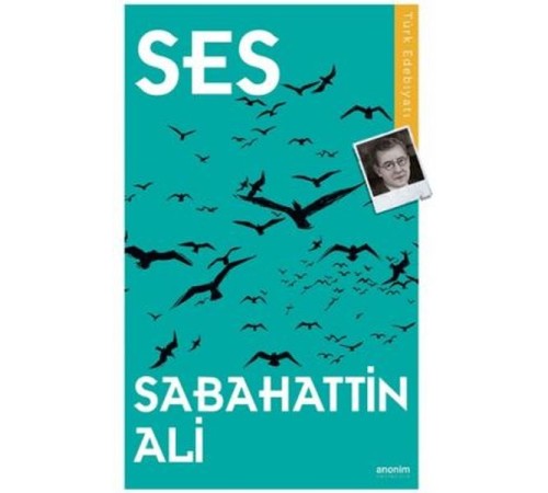 Ses Ses