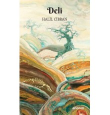Deli