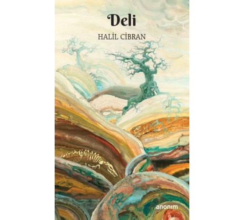 Deli Deli