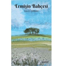 Ermişin Bahçesi