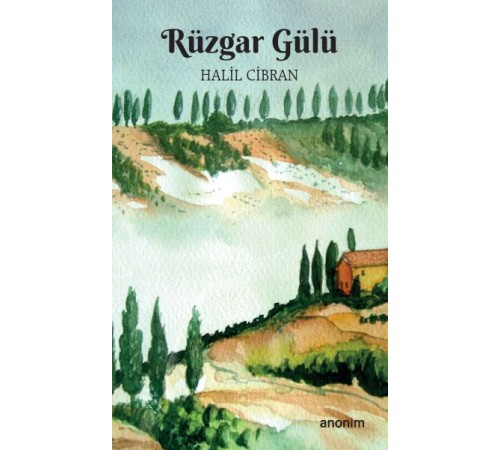 Rüzgar Gülü