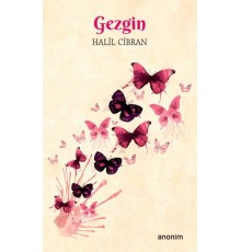 Gezgin