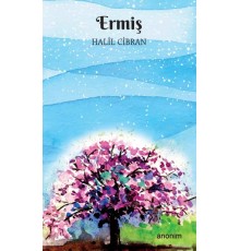 Ermiş