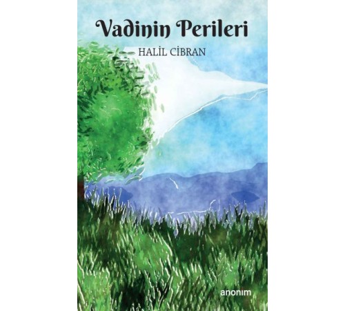 Vadinin Perileri