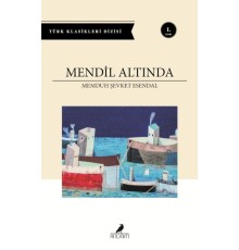 Mendil Altında
