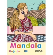 Mandala Doğada