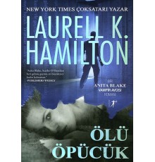 Ölü Öpücük