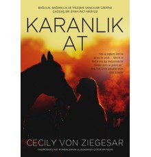 Karanlık At
