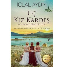 Üç Kız Kardeş