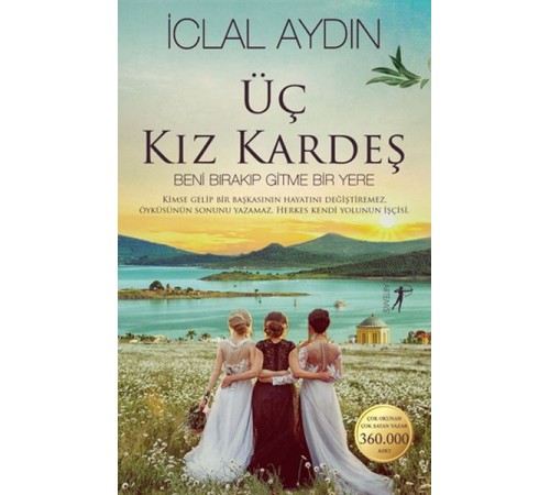 Üç Kız Kardeş