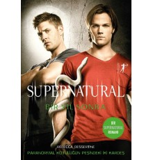 Supernatural