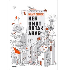 Her Umut Ortak Arar