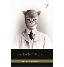 Kafka'nın Kedisi