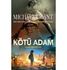 Kötü Adam