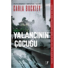 Yalancının Çocuğu