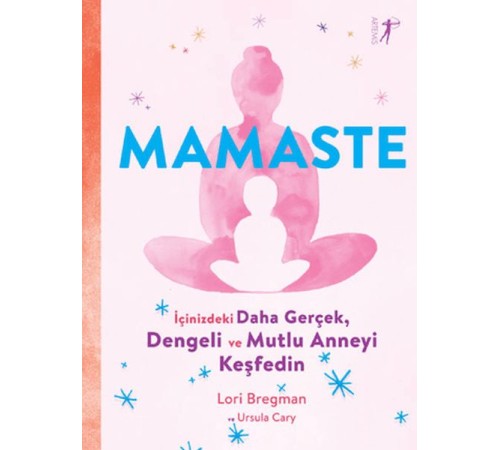 Mamaste