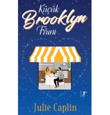 Küçük Brooklyn Fırını