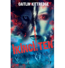 İkinci Ten