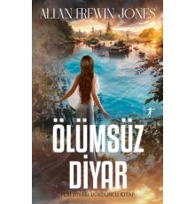 Ölümsüz  Diyar