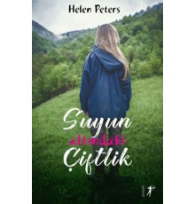 Suyun Altındaki Çiftlik