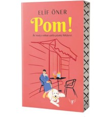 Pom!