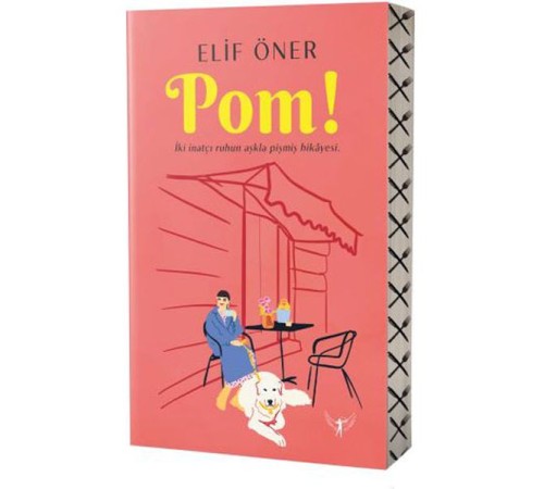 Pom!