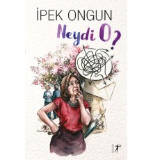 Neydi O?