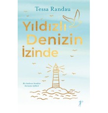 Yıldızlı Denizin İzinde