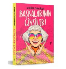 Başkalarının Giysileri