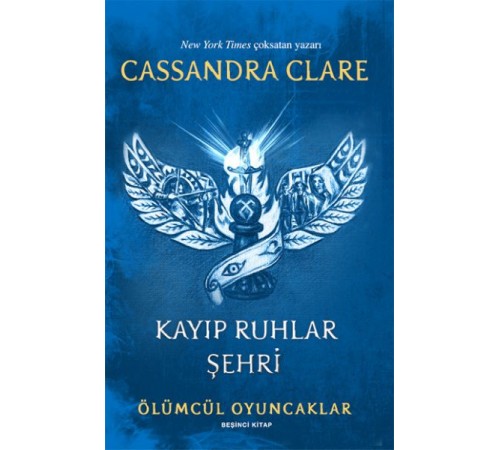 Ölümcül Oyuncaklar 5 Kayıp Ruhlar Şehri Ölümcül Oyuncaklar 5 Kayıp Ruhlar Şehri