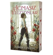 Acımasız İllüzyonlar