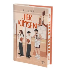 Her Kimsen