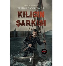 Kılıcın Şarkısı