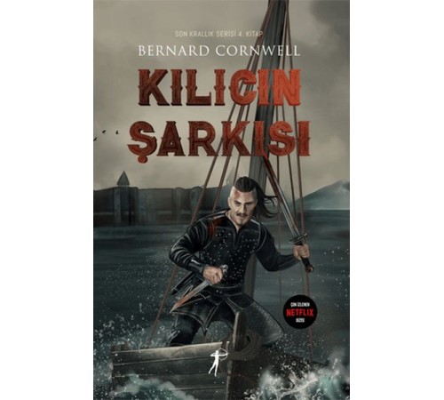 Kılıcın Şarkısı